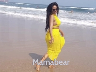 mamabear Live Cam 66