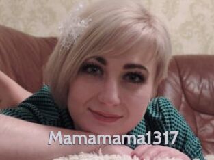 Mamamama1317