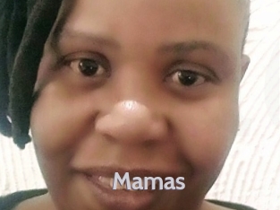 mamas Live Cam 66
