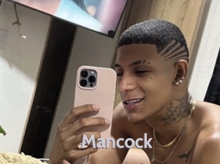 Mancock