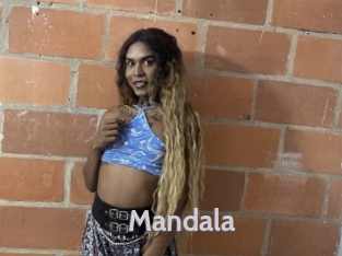 Mandala