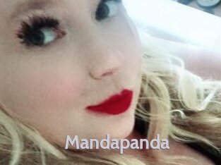 Mandapanda