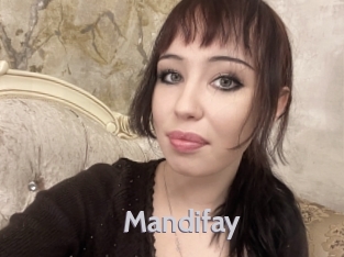 Mandifay
