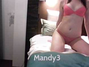 Mandy3