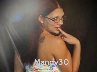 Mandy30