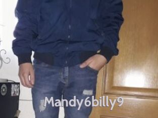Mandy6billy9