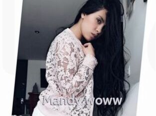 Mandy_woww