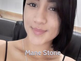 Mane_Stone