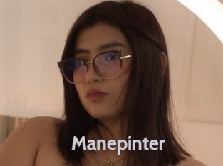 Manepinter