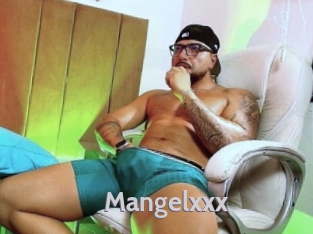 Mangelxxx