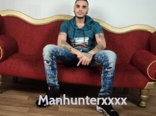Manhunterxxxx