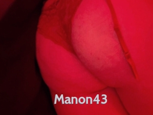 Manon43