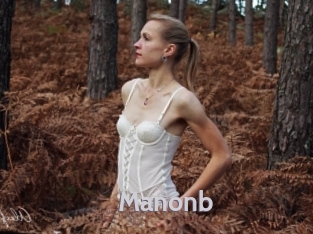 Manonb