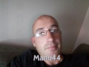 Manu44