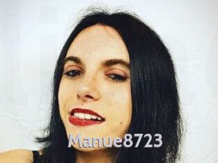 Manue8723