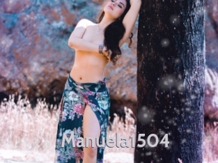 Manuela1504