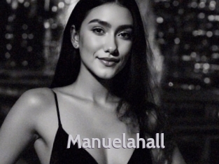 Manuelahall