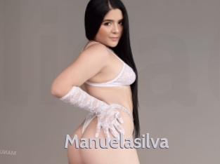 Manuelasilva