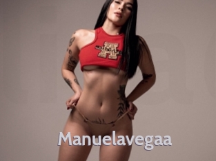 manuelavegaa Live Cam 66