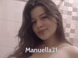 Manuella21