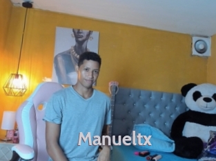 Manueltx