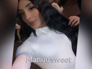 Manuu_sweet