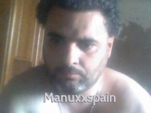 manuxxspain Live Cam 66