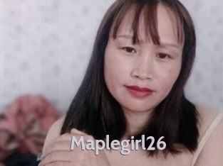Maplegirl26
