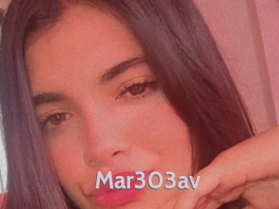 Mar303av