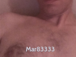 Mar83333