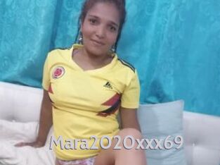 Mara2020xxx69