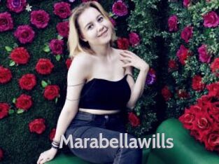 Marabellawills
