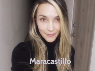 Maracastillo