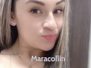 Maracollin