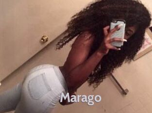 Marago