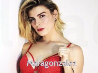 Maragonzalez