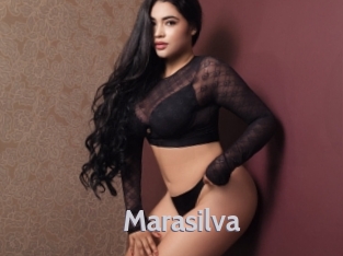 Marasilva