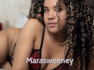 Marasweeney