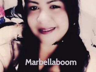 Marbellaboom