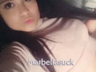 Marbellasuck