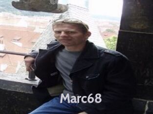 Marc68