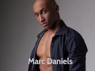 Marc_Daniels