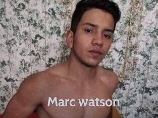 Marc_watson