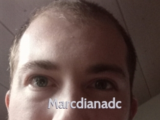Marcdianadc