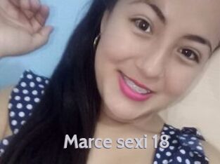 Marce_sexi_18