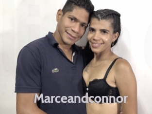 marceandconnor Live Cam 66