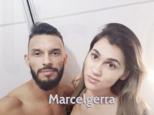 Marcelgerra