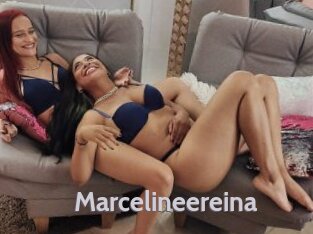 Marcelineereina