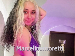 Marcelinemoretti
