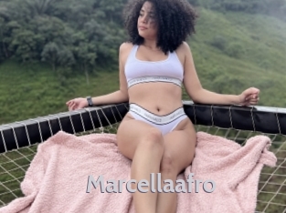 Marcellaafro